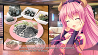 The Ditzy Demons Are in Love With Me screenshot 8