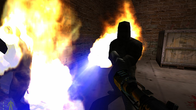 Kingpin: Life of Crime screenshot 2