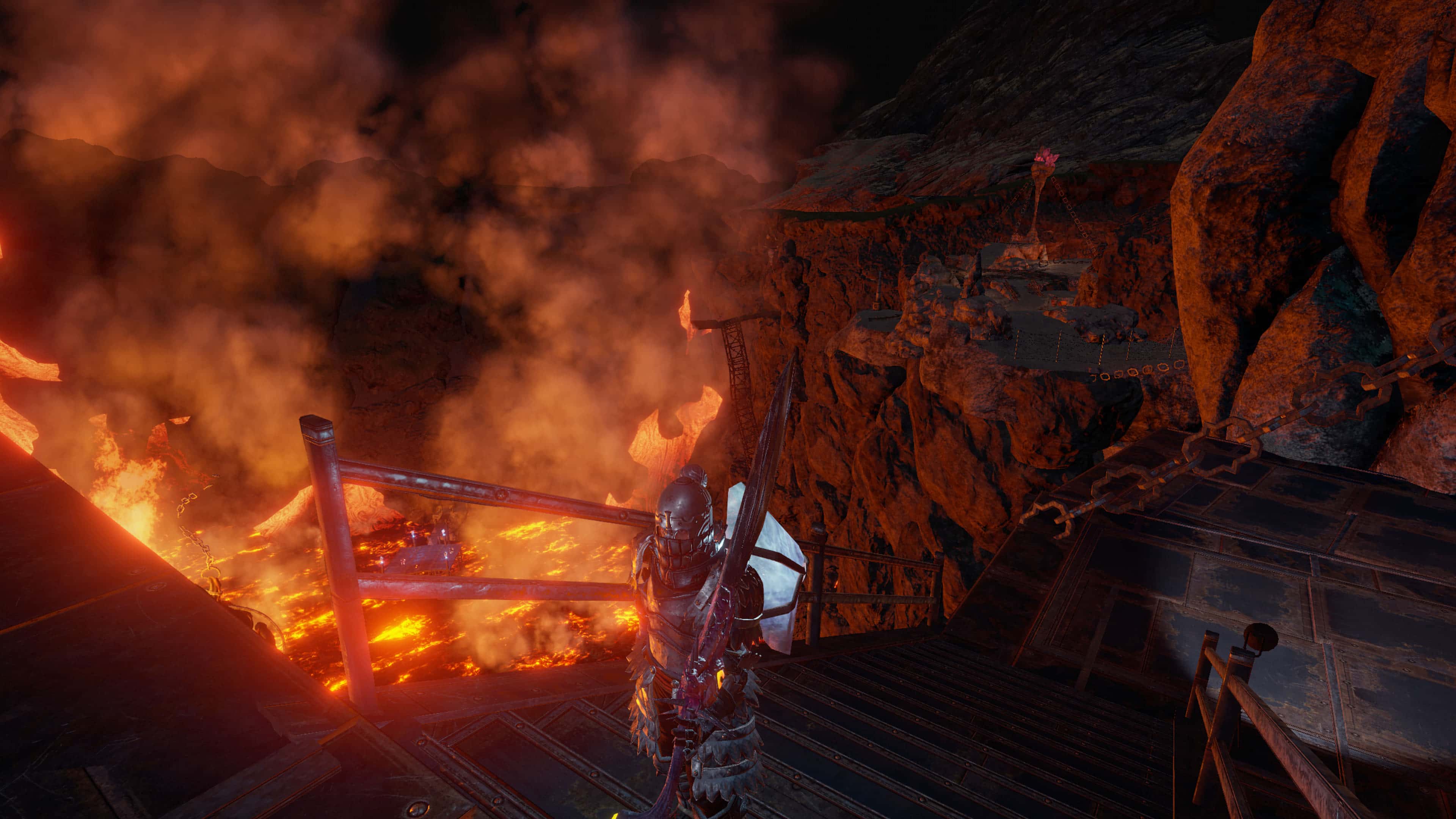 #6. Outward Definitive Edition (GOG) 由: Prime Matter