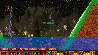 Sadist II: Ostatni Krzyk screenshot 9