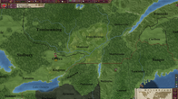 Victoria II: Civil War Edition screenshot 4