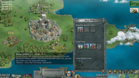 Knights of Honor screenshot 8