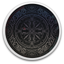 The Legend of Heroes: Trails through Daybreak II Complete Edition