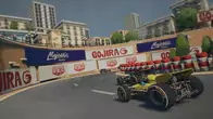 Formula Legends screenshot 3