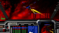 Independence War™ Deluxe screenshot 1