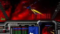 Independence War™ Deluxe screenshot 1