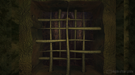 Riddle of the Sphinx™ The Awakening (Enhanced Edition) screenshot 11