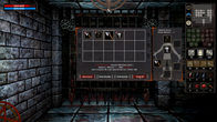 Inferno - Beyond the 7th Circle screenshot 8