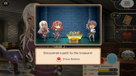 The Demon Lord is New in Town! screenshot 5