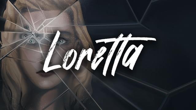 Loretta