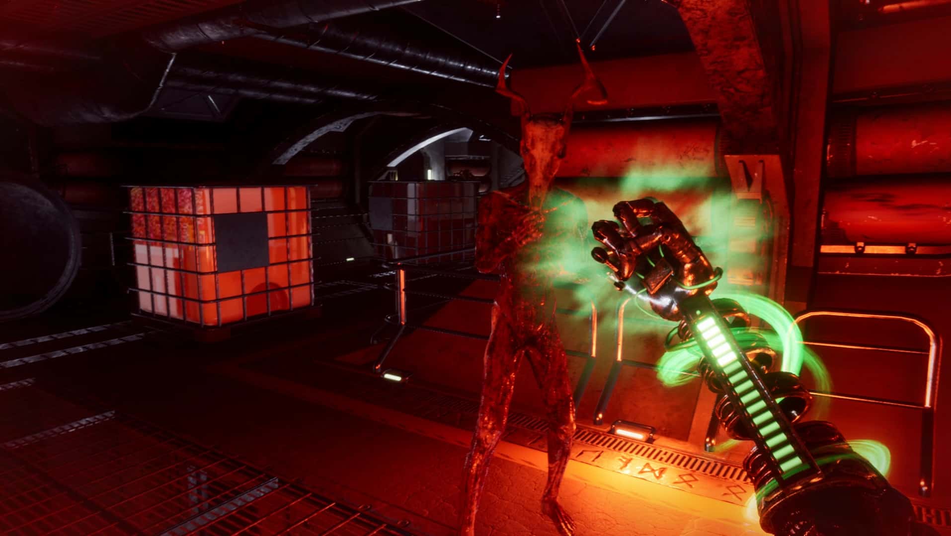 #3. Apsulov: End of Gods (GOG) โดย: Angry Demon Studio