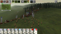 SHOGUN: Total War™ - Collection screenshot 5