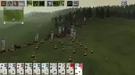 SHOGUN: Total War™ - Collection screenshot 5