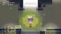 Sword of the Necromancer screenshot 2