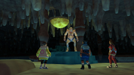 Sephonie screenshot 11