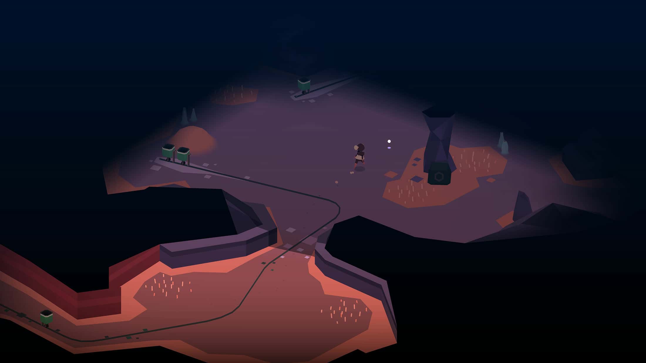 #1. Pan-Pan Upgrade to Planetary Pack (GOG) Ved: Might and Delight