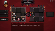 Order Automatica Demo screenshot 2