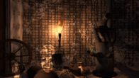 Of Light and Darkness screenshot 9