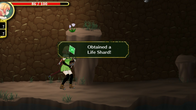Nifa's First Mission screenshot 5