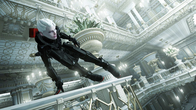 ECHO screenshot 1