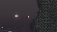 Dustforce DX screenshot 12