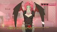 Sucker for Love: First Date screenshot 2