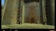 Reah: Face the Unknown screenshot 8