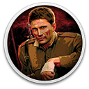 Screenshots (10) Men of War: Condemned Heroes