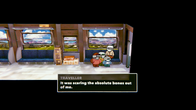 SPOOKWARE screenshot 2