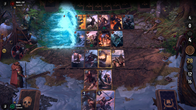 GWENT: The Witcher Card Game screenshot 8