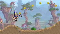 Thrillville®: Off the Rails™ screenshot 3