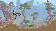 Thrillville®: Off the Rails™ screenshot 3