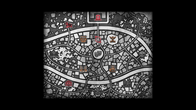 Frail Hearts: Versicorae Domlion screenshot 6