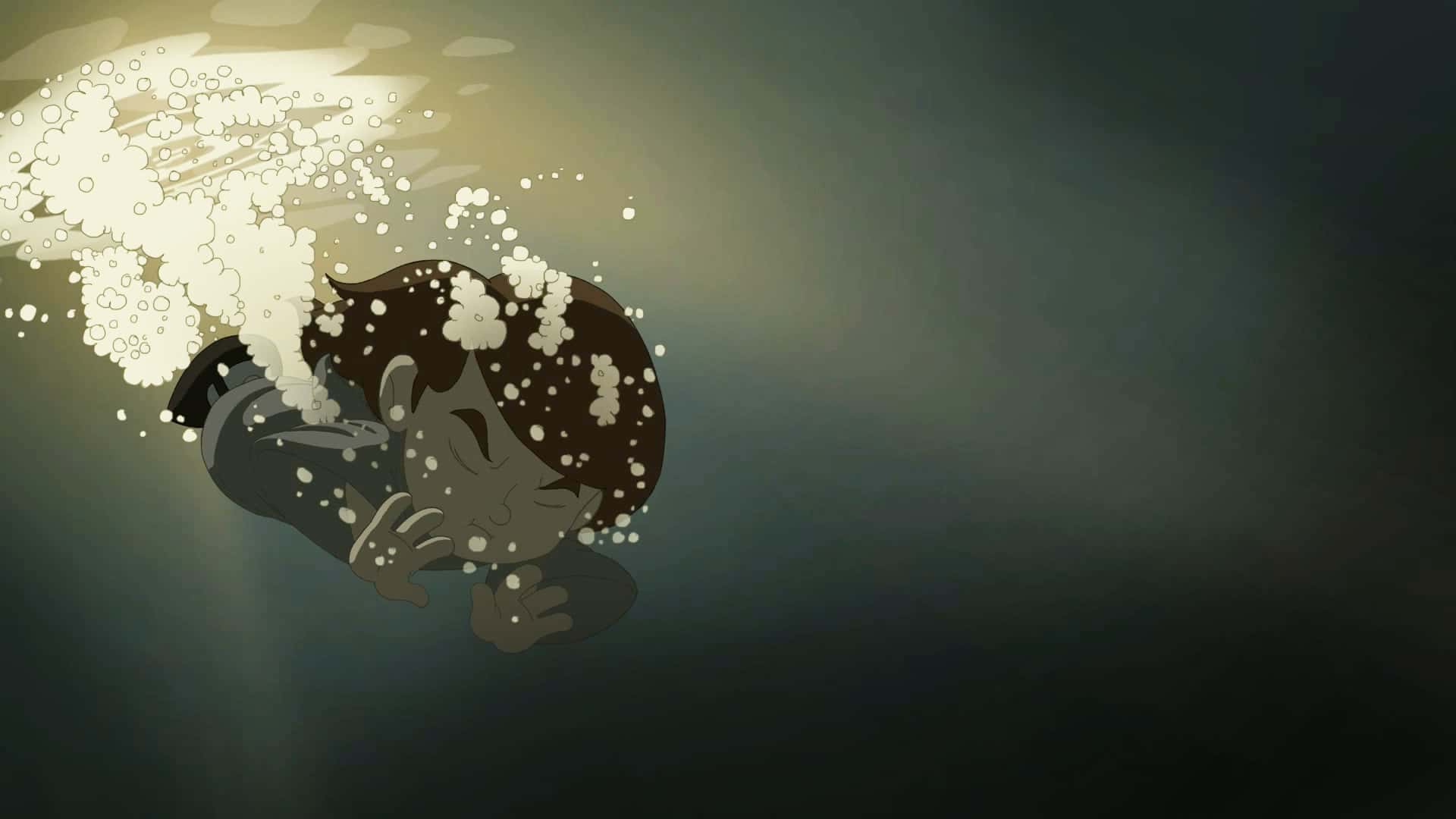 #5. Anna's Quest (GOG) By: Daedalic Entertainment