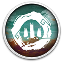 螢幕擷取畫面 (10) Mulaka