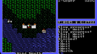 Ultima™ IV: Quest of the Avatar screenshot 3