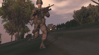 ARMA: Cold War Assault Remastered screenshot 12