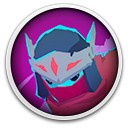 Hyper Light Drifter
