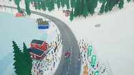art of rally screenshot 6