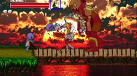 R18Plus Monster Girl You-ki chan screenshot 4