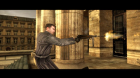 Sniper Elite: Berlin 1945 screenshot 6