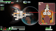 FTL: Advanced Edition screenshot 8