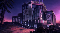 A New Beginning: Final Cut screenshot 12