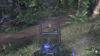 Crysis® screenshot 2