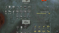 Panzer General 2 screenshot 3