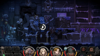 Vambrace: Cold Soul screenshot 12
