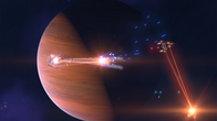 Starcom: Nexus screenshot 5