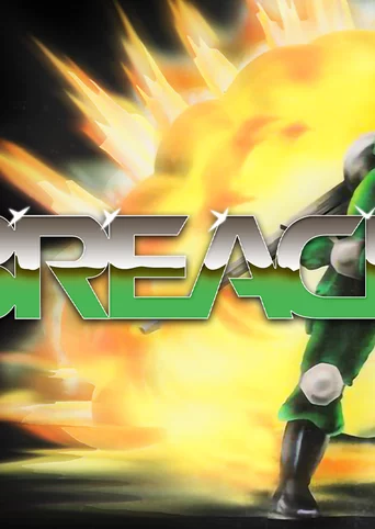 Breach cover