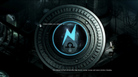 STASIS screenshot 7