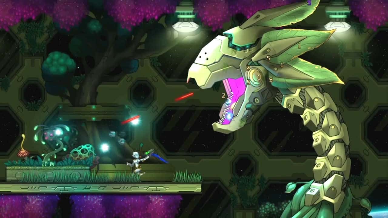 #3. Ghost 1.0 - Soundtrack (GOG) 由: Unepic Games